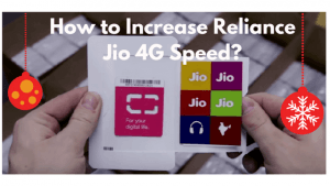 easy-way-to-increase-jio-4g-speed
