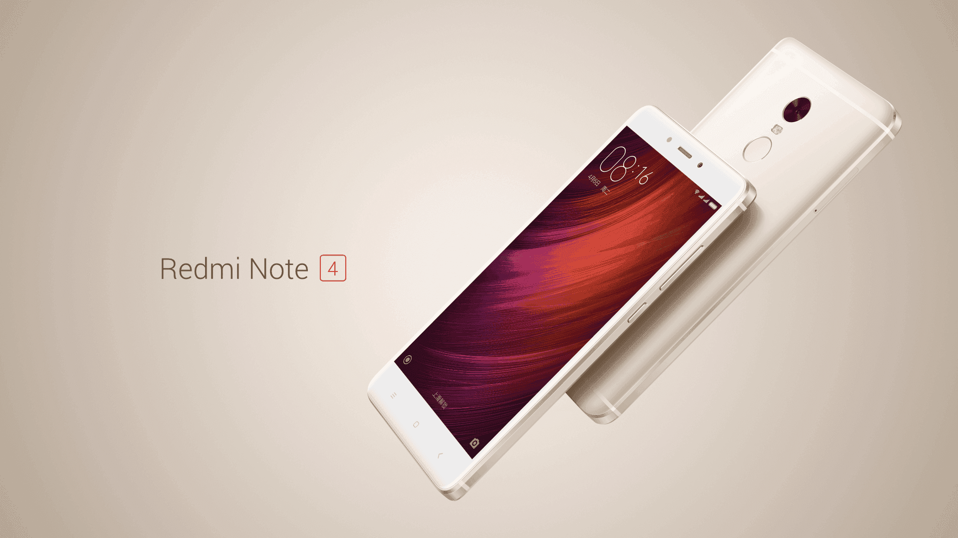 Redmi Note 4 Review,Specifications