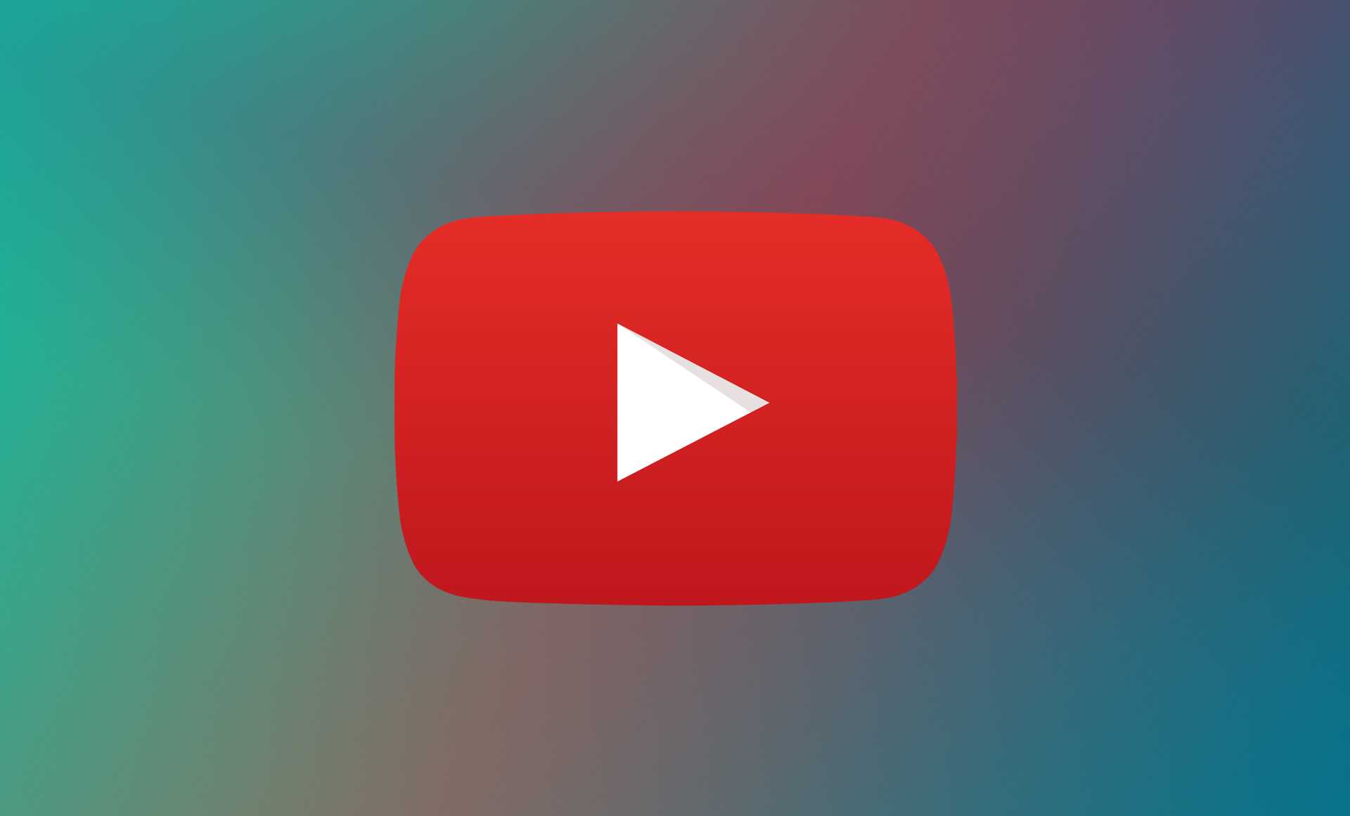 Download Videos from YouTube to your PC and Mobile