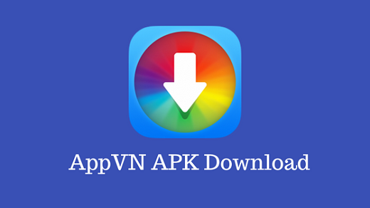 appvn download, download appvn, tai appvn, appvn android, appvn iOS 